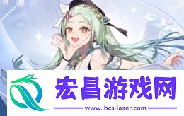 愿意挑战二次元版本陷阱的新作
