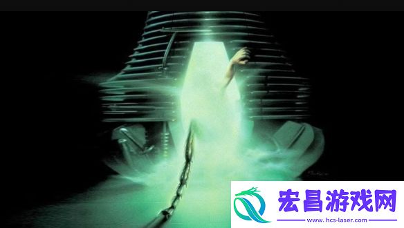 曝经典恐怖片变蝇人有望翻拍