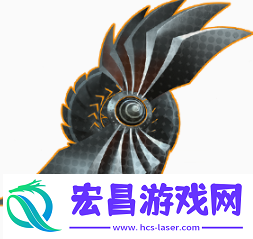 异象回声艾菲米娅有什么技能