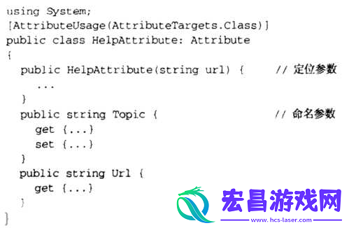 17c独家爆料