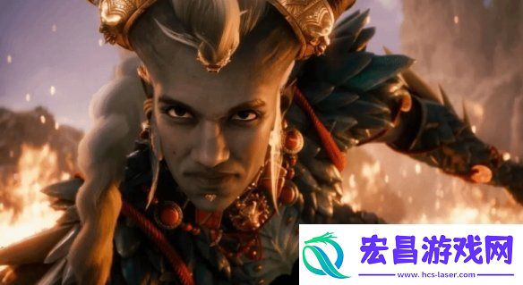 游侠早报