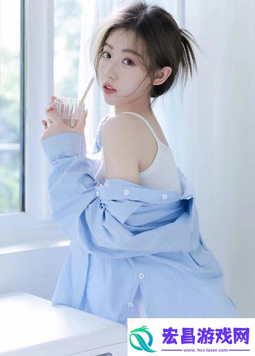 一键搭建个性化电商平台