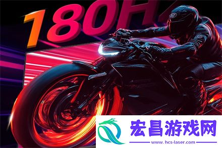 ktch24t7有扬声器吗