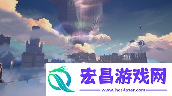 愿意挑战二次元版本陷阱的新作