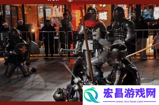 2024WePlay文化展正式开票