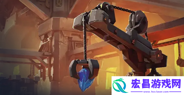 魔兽世界俯首称臣成就怎么做