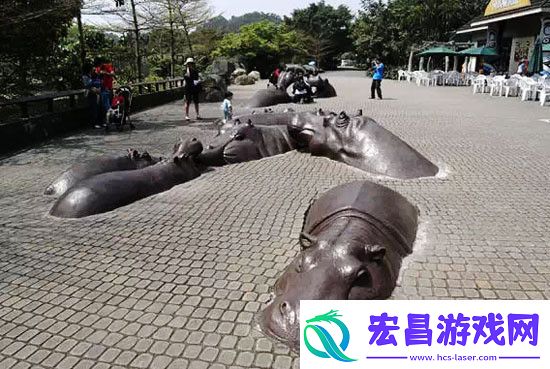 揭秘