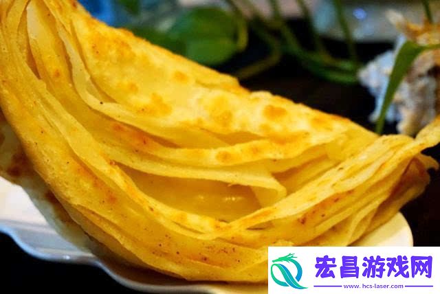 揭秘香蒸焦蕉伊在线的独特魅力