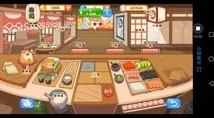 2024年热门独享美食模拟游戏精选