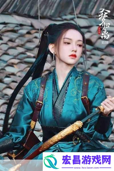 爱豆国产剧免费观看大全剧
