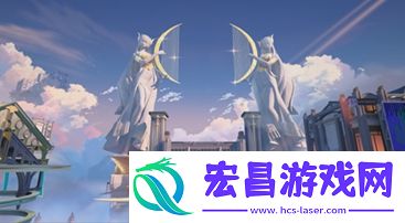 愿意挑战二次元版本陷阱的新作