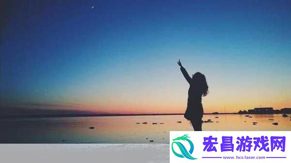 适合一个人看的电视再次卷土重来