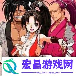 不知火舞跨界之旅从经典到手游的传奇演变