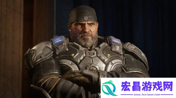 游侠早报