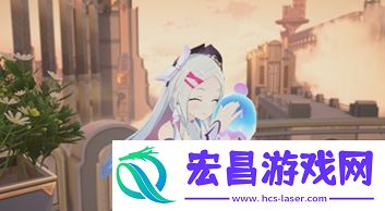 愿意挑战二次元版本陷阱的新作