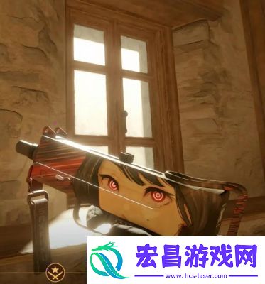 刚入睡感觉巨大的东西在动