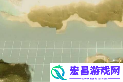 妄想山海鼍龙鳞怎么获得
