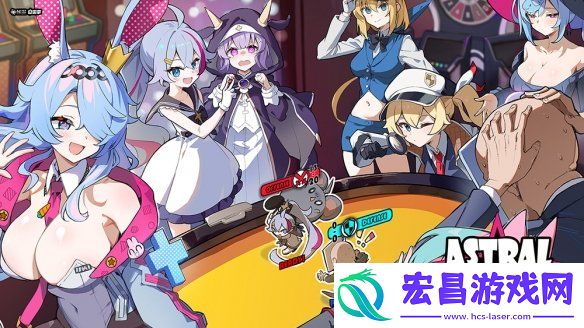 2024WePlay文化展正式开票