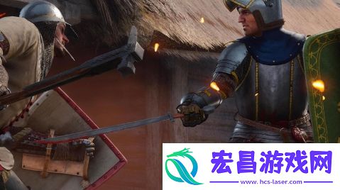 天国