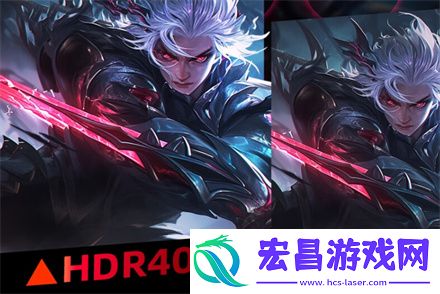 ktch24t7怎样调超频