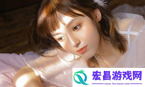 9.1短视频网页入口网站推广全攻略