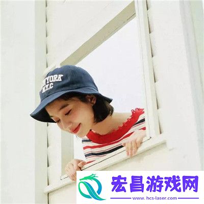 最新版高颜值好看的短发女生头像小清新相比于喜欢你我想我应该先爱自己