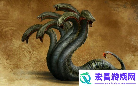 魔法门之英雄无敌