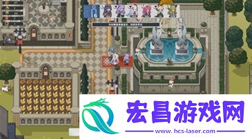 愿意挑战二次元版本陷阱的新作