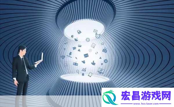 次次挨揍CPO带来了更多的发展机遇“挨揍CPO逆境中寻求机遇推动新发展”