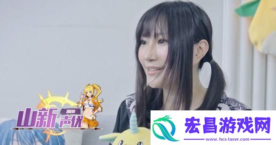 终焉誓约换形角色强度排行榜