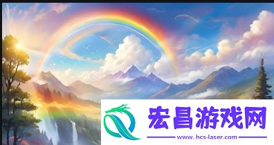 你知道TNT做梦素材7v1是什么吗