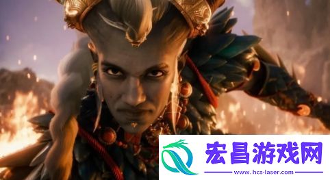 外媒赞龙腾世纪4顶着玩家恶意攻击