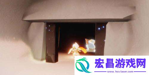 光遇霞谷回归先祖在哪里光遇霞谷回归先祖具体位置介绍