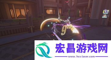 愿意挑战二次元版本陷阱的新作