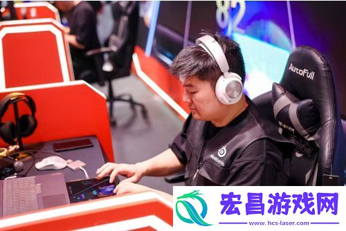 2024WePlay文化展正式开票