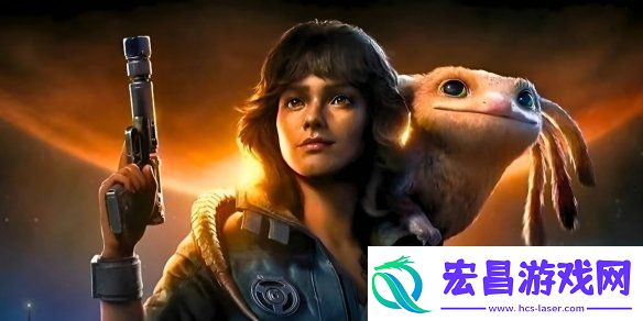 星战