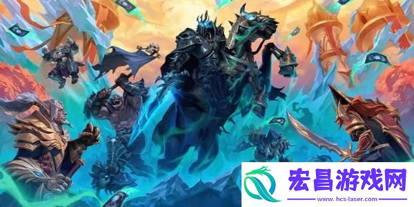 炉石传说兑换码在哪里输入
