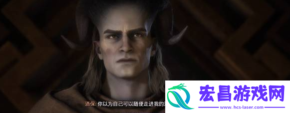 龙腾世纪影障守护者队友怎么选