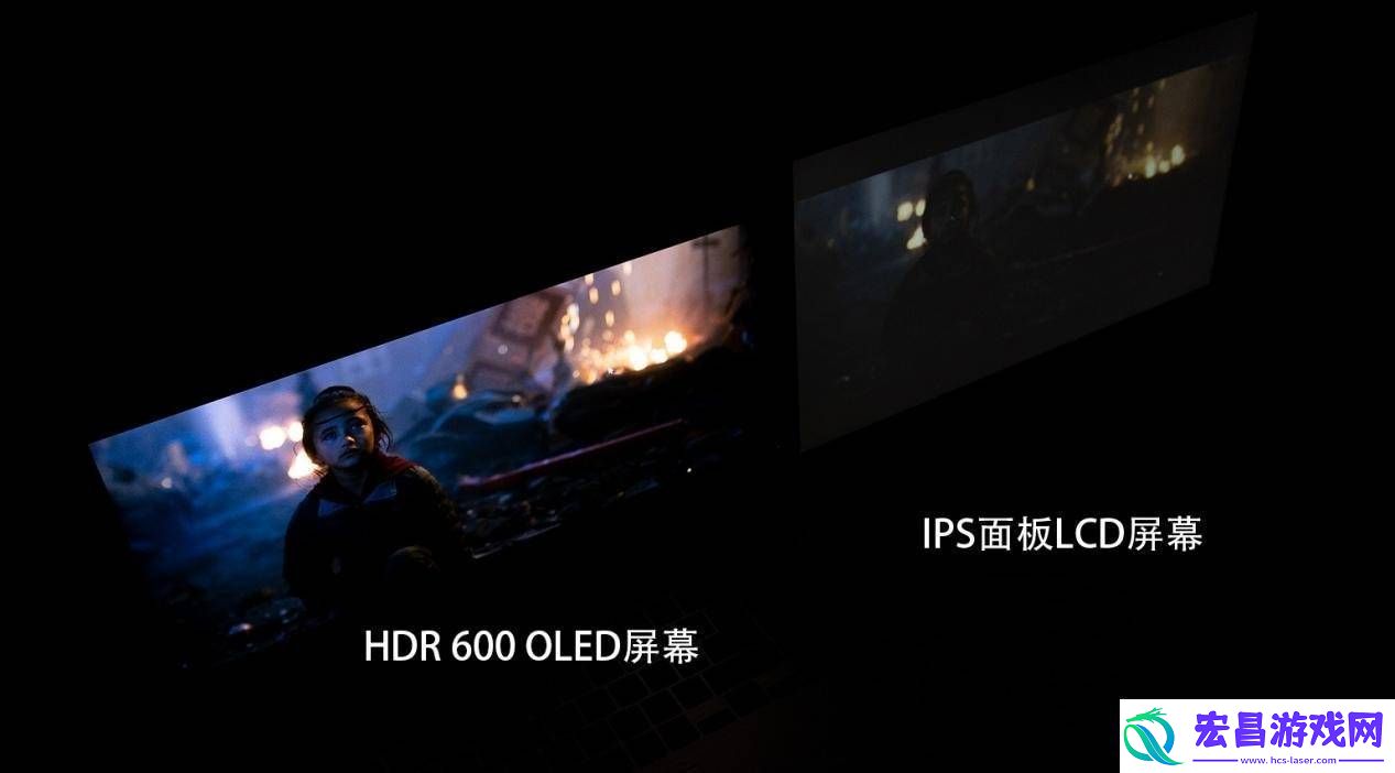 新款MacBook