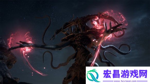 龙腾世纪4总监