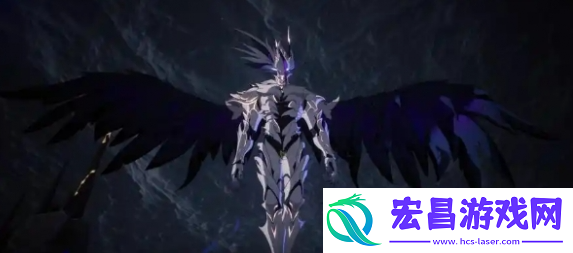鸣潮椿声骸和词条怎么选