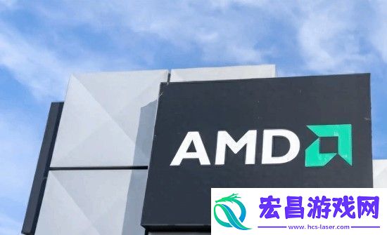 AMD几行代码让FSR2性能暴涨228%