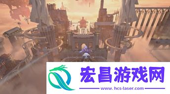 愿意挑战二次元版本陷阱的新作