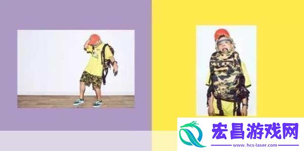 日本人rapper