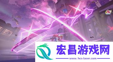 愿意挑战二次元版本陷阱的新作