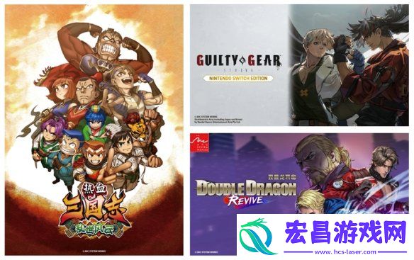 2024WePlay文化展正式开票