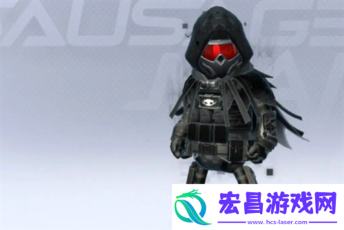 香肠派对ss18季票奖励及内容介绍