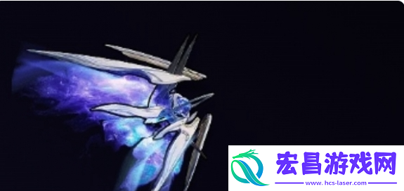 鸣潮椿声骸和词条怎么选