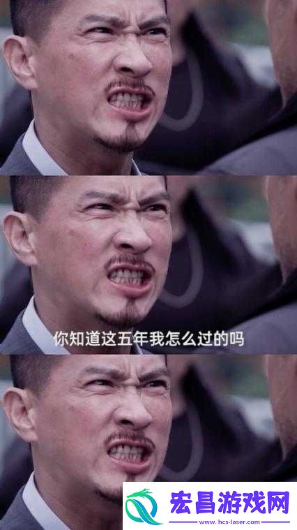 成都私人电影有陪伴的地方吗