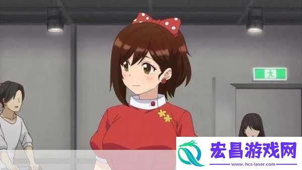 公车上猛烈的进入赵雪晴